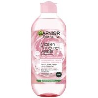3600542326254_gar_mizellenwasser_rosen_400ml_front