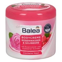 _copie-0_balea-body-cream-rose-water-goji-berries-