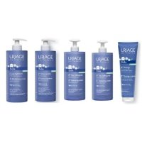 _copie-0_pack_uriage_bebe