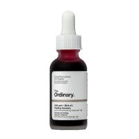 aha_mask_ordinary-photoroom