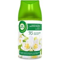 airwick_jasmin_parfum