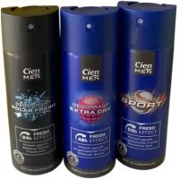 antitranspirant_sport_cien_1338296858