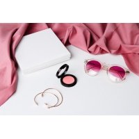 autres-accessoires_211025935