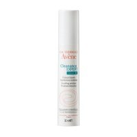avene-cleanance-triacneal-expert-soin-30-ml