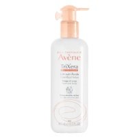 avene-trixera-nutrition-lait-nutri-fluide-400ml