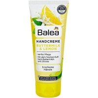 balea_creme_mains