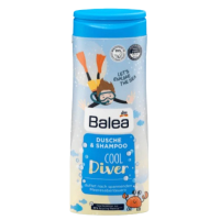 balea_gel_de_douche_et_shampoing_enfant-photoroom