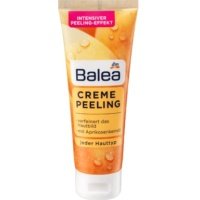 balea_gommage_peeling