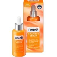 balea_serum_vitamine_c