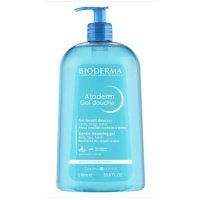 bioderma_atoderm_gel