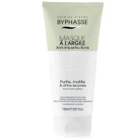 byphasse-masque-visage-a-l-argile-anti-imperfections-150ml