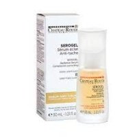 chateau_rouge_serogel