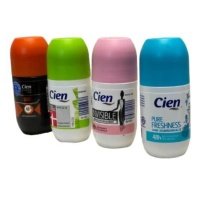 cien_deodorant_bille