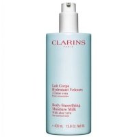 clarins_lait_velours