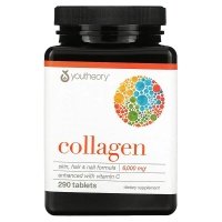 collagen