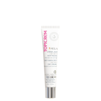 creme_visage_topicrem