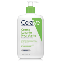 crme_lavante_hydratante_473ml-packshot_front