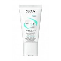 ducray-keracnyl-repair-creme-50ml