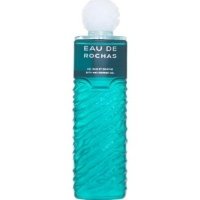eau-de-rochas-gel-bain-douche