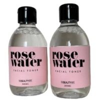 eau_de_rose