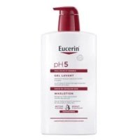 eucerin_gel_lavant