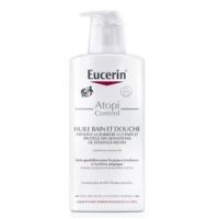 eucerin_huile_de_douche