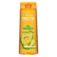 fructis_oil_repair