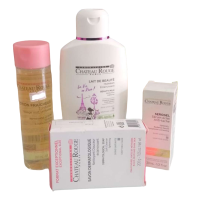 gamme_chateau_rouge-photoroom