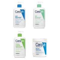 gamme_complete_cerave