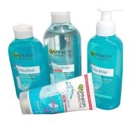 gamme_garnier_visage