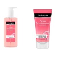 gamme_neutrogena_pamplemousse