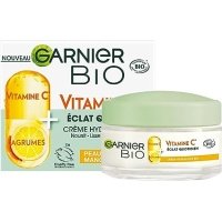 garnier_bio_vitamine_c