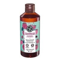 gel_de_douche_yves_rocher_775051198