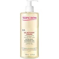 gel_nettoyant_topicrem