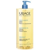 huile_lavante_uriage