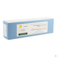 klorane-bb-eryteal-creme-change-75-g