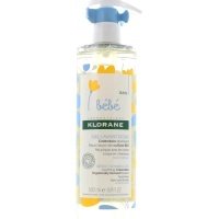 klorane_gel_lavant