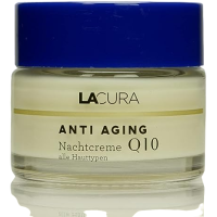 lacura_anti_aging-photoroom