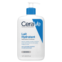 lait_hydratant_473ml_-_packshot_front