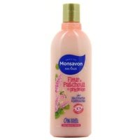 monsavon-au-lait-monsavon-gel-douche-au-lait-vanille-300-ml-sodishop_475200518