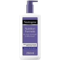 neutrogena-visibly-renew-lait-corps-raffermissant-au-coll-250-ml