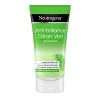 neutrogena_anti-brillance_citron_vert_gel_exfoliant