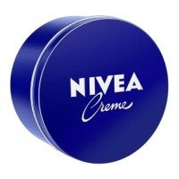 nivea_creme_1961031602