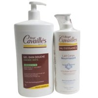 pack_cavalles_lait_et_gel