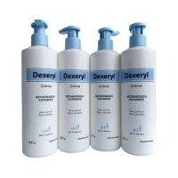 pack_de_4_dexeryl