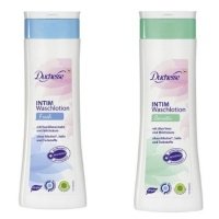 pack_duchesse_2_gels