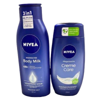 pack_nivea-photoroom