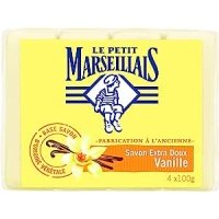 petit_marseillais_vanille