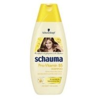 schauma_pro_vitamin