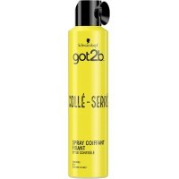 schwarzkopf_spray_coiffant